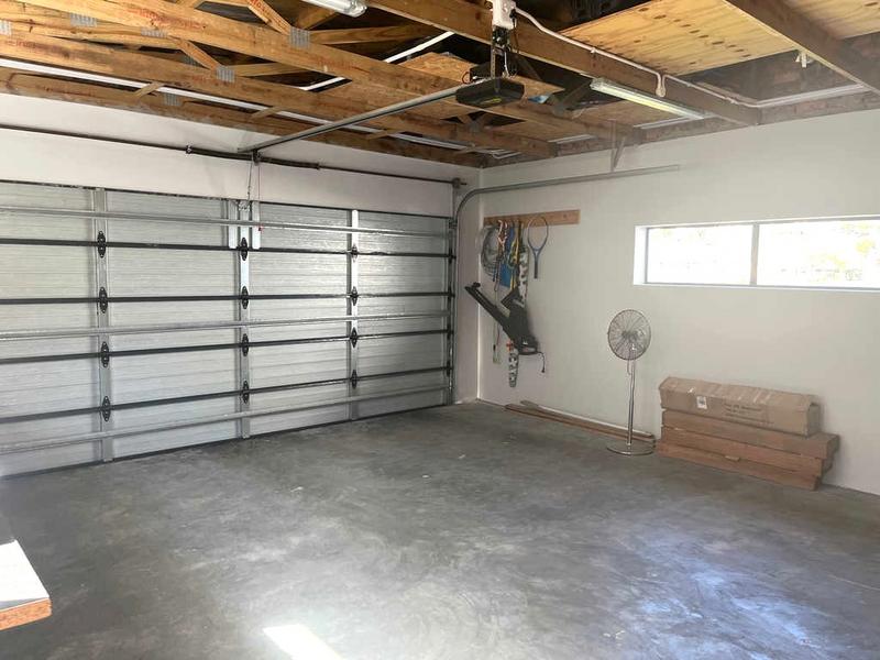 3 Bedroom Property for Sale in Island View Western Cape